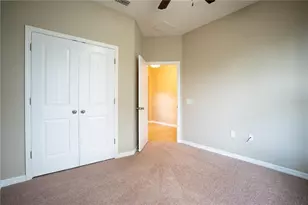 1860 Skyview Dr, Auburndale, FL 33823 - Photo 14