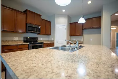 1860 Skyview Drive, Auburndale, FL 33823 - Photo 32
