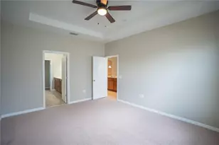 1860 Skyview Dr, Auburndale, FL 33823 - Photo 32