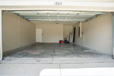 1860 Skyview Drive, Auburndale, FL 33823 - Photo 8