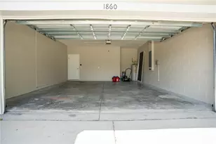 1860 Skyview Dr, Auburndale, FL 33823 - Photo 8