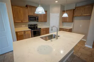 1860 Skyview Dr, Auburndale, FL 33823 - Photo 26