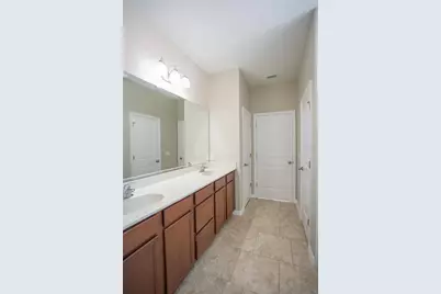 1860 Skyview Drive, Auburndale, FL 33823 - Photo 44