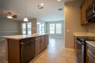 1860 Skyview Dr, Auburndale, FL 33823 - Photo 28