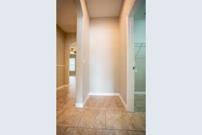 1860 Skyview Drive, Auburndale, FL 33823 - Photo 10