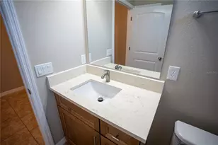 1860 Skyview Dr, Auburndale, FL 33823 - Photo 22