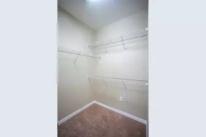 1860 Skyview Drive, Auburndale, FL 33823 - Photo 42