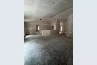 315 Stanley Avenue, Lakeland, FL 33809 - Photo 2