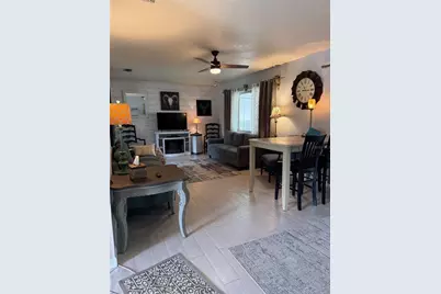 3681 Gardenia Drive, Indian Lake Estates, FL 33855 - Photo 6