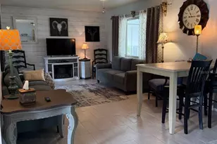 3681 Gardenia Dr, Indian Lake Estates, FL 33855 - Photo 6