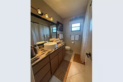 3681 Gardenia Drive, Indian Lake Estates, FL 33855 - Photo 4