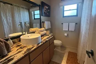 3681 Gardenia Dr, Indian Lake Estates, FL 33855 - Photo 4