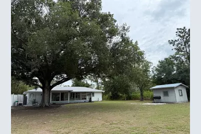 3681 Gardenia Drive, Indian Lake Estates, FL 33855 - Photo 1