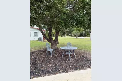 3681 Gardenia Drive, Indian Lake Estates, FL 33855 - Photo 24