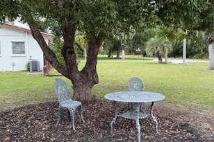 3681 Gardenia Dr, Indian Lake Estates, FL 33855 - Photo 24