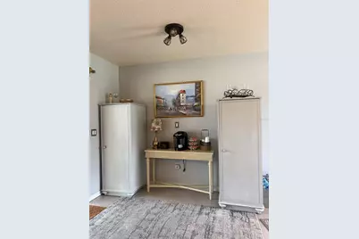 3681 Gardenia Drive, Indian Lake Estates, FL 33855 - Photo 8