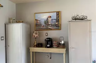 3681 Gardenia Dr, Indian Lake Estates, FL 33855 - Photo 8