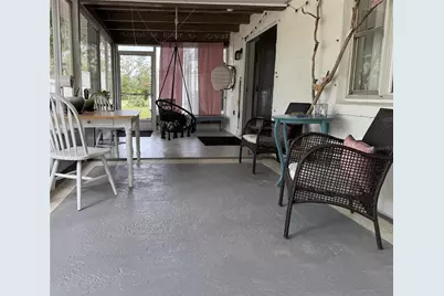 3681 Gardenia Drive, Indian Lake Estates, FL 33855 - Photo 26