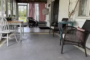 3681 Gardenia Dr, Indian Lake Estates, FL 33855 - Photo 26