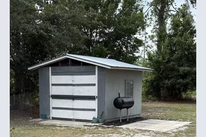 3681 Gardenia Drive, Indian Lake Estates, FL 33855 - Photo 2