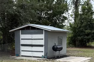 3681 Gardenia Dr, Indian Lake Estates, FL 33855 - Photo 2
