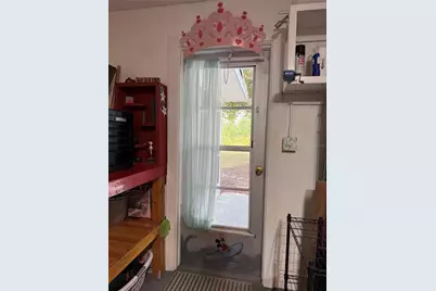 3681 Gardenia Drive, Indian Lake Estates, FL 33855 - Photo 22