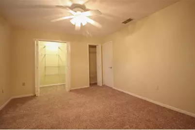2014 Charnes Drive, Lakeland, FL 33813 - Photo 12