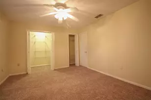 2014 Charnes Dr, Lakeland, FL 33813 - Photo 12
