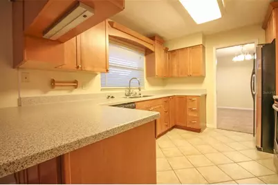 2014 Charnes Drive, Lakeland, FL 33813 - Photo 8