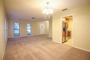 2014 Charnes Dr, Lakeland, FL 33813 - Photo 4