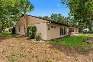 2025 Sylvester Rd, Lakeland, FL 33803 - Photo 38