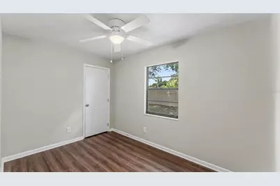 2025 Sylvester Rd #C1, Lakeland, FL 33803 - Photo 34