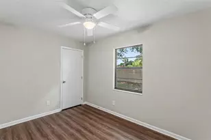 2025 Sylvester Rd, Lakeland, FL 33803 - Photo 34