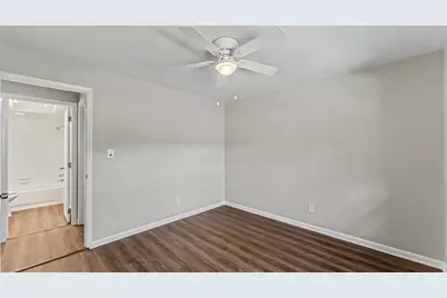 2025 Sylvester Rd #C1, Lakeland, FL 33803 - Photo 32