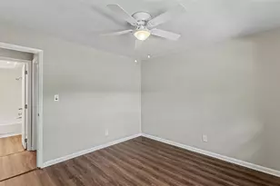 2025 Sylvester Rd, Lakeland, FL 33803 - Photo 32