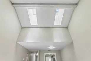 2025 Sylvester Rd, Lakeland, FL 33803 - Photo 18