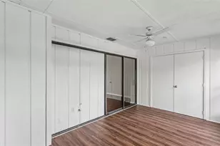 2025 Sylvester Rd, Lakeland, FL 33803 - Photo 22