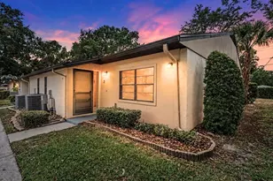 2025 Sylvester Rd, Lakeland, FL 33803 - Photo 1