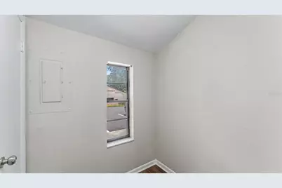 2025 Sylvester Rd #C1, Lakeland, FL 33803 - Photo 14