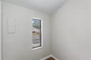 2025 Sylvester Rd, Lakeland, FL 33803 - Photo 14
