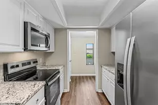 2025 Sylvester Rd, Lakeland, FL 33803 - Photo 12