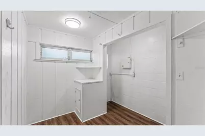 2025 Sylvester Rd #C1, Lakeland, FL 33803 - Photo 26