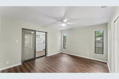 2025 Sylvester Rd #C1, Lakeland, FL 33803 - Photo 24