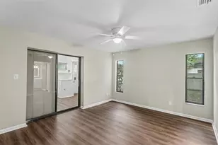 2025 Sylvester Rd, Lakeland, FL 33803 - Photo 24