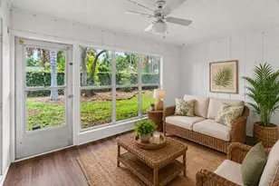 2025 Sylvester Rd, Lakeland, FL 33803 - Photo 6