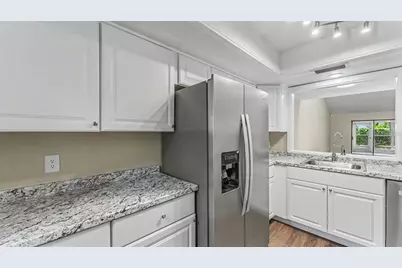 2025 Sylvester Rd #C1, Lakeland, FL 33803 - Photo 12
