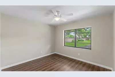 2025 Sylvester Rd #C1, Lakeland, FL 33803 - Photo 30