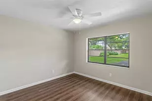 2025 Sylvester Rd, Lakeland, FL 33803 - Photo 30