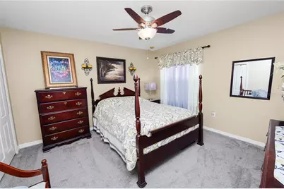 4769 Hickory Stream Lane, Mulberry, FL 33860 - Photo 32