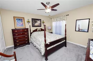 4769 Hickory Stream Ln, Mulberry, FL 33860 - Photo 32